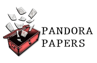 Los «Papeles de Pandora» salpican a 35 líderes, incluidos 14 latinoamericanos