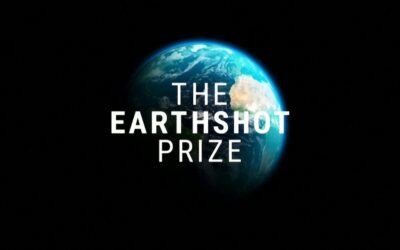 Costa Rica gana un premio Earthshot por su protección de la naturaleza
