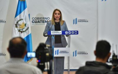 Guatemala continúa avanzando en la recuperación del turismo