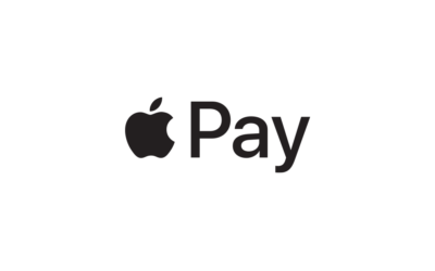VisaNet Guatemala ya ofrece Apple Pay a sus clientes en Guatemala