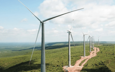 El Salvador: Inversión del Estado para energía renovable aumentará en 2023