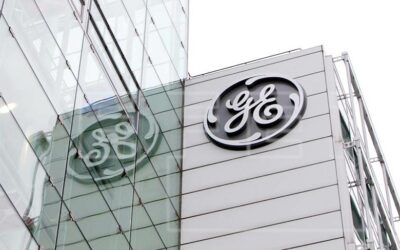 General Electric anuncia que se dividirá en tres empresas independientes