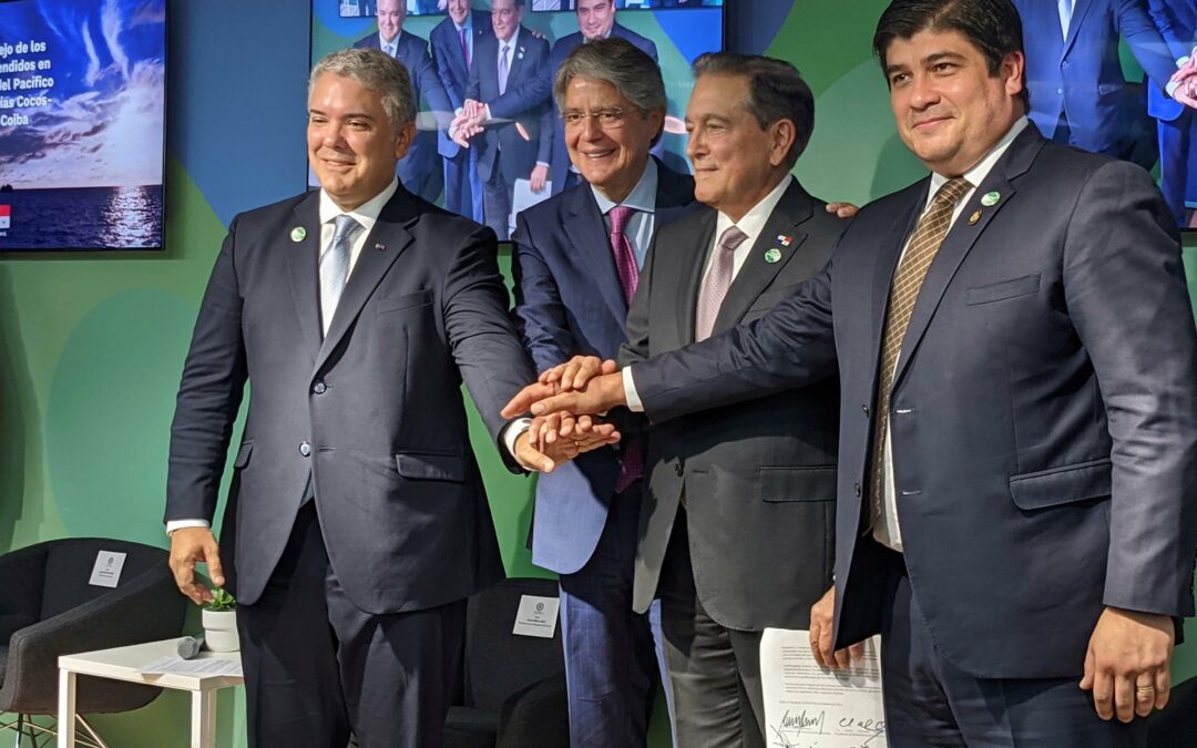 Desaprobación a los presidentes de Latinoamérica se mantiene elevada