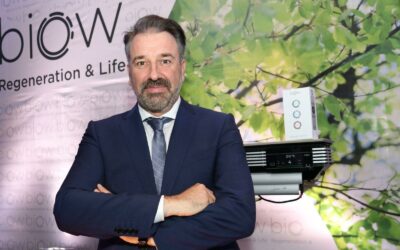 Empresa de biotecnología española Biow, abre operaciones en Costa Rica