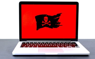 Costa Rica es el segundo país centroamericano más atacado por ransomware