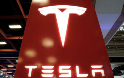 Cybertruck, la camioneta «pickup» de Tesla se alista para salir al mercado