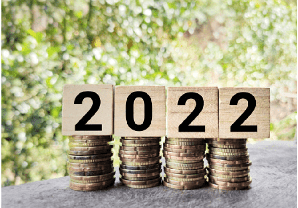 Estas son las perspectivas económicas para 2022, según el Banco Mundial