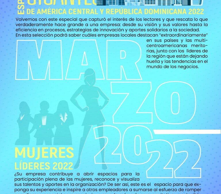 Sinopsis Marzo