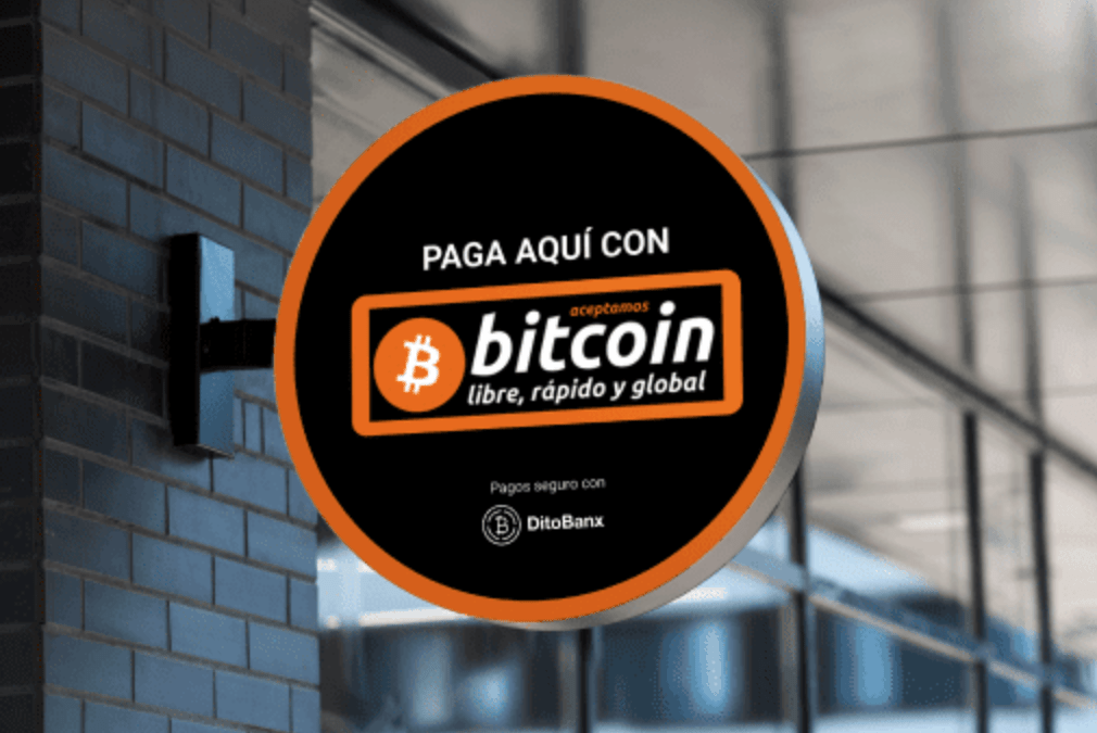 Startup en servicios Bitcoin, la primera Fintech salvadoreña en lograr fondos de inversión por medio millón de dólares