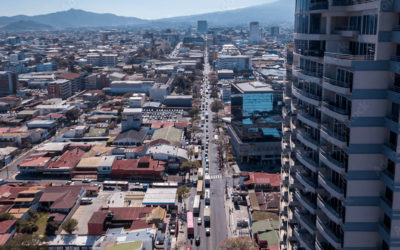 Costa Rica: Reforma a la Ley General de Aduanas facilitará el comercio