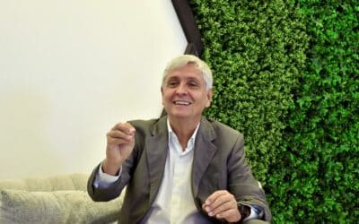 Empresarios de Turismo por Costa Rica celebran levantamiento de restricciones