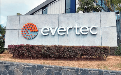 Evertec: Una cultura de desarrollo