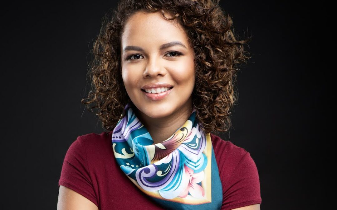5 frases poderosas de mujeres costarricenses líderes en tecnología