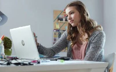 HP Inc. abre convocatoria para su primera cumbre gratuita de talento femenino en Latinoamérica