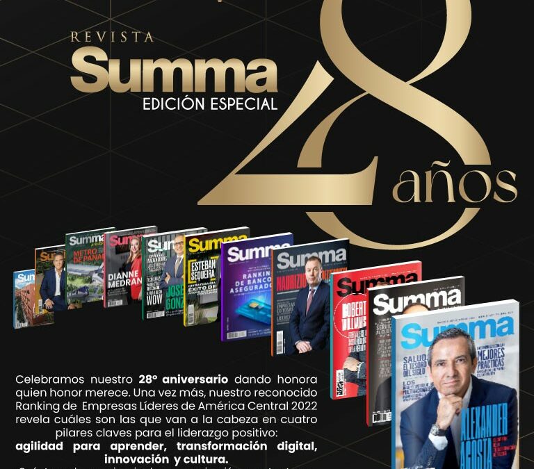 Sinopsis Junio
