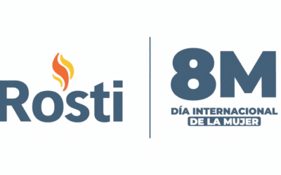 Cadena costarricense Rostipollos crea conciencia con campaña de empoderamiento femenino
