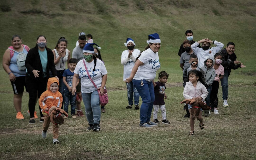 CIDH inicia una visita a Honduras para conocer la situación de derechos humanos