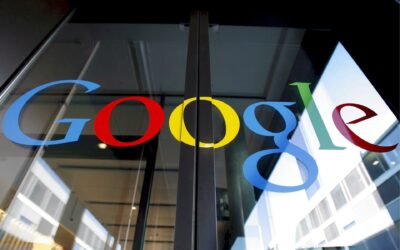 Lo más buscado por los costarricenses en Google, durante el 2022