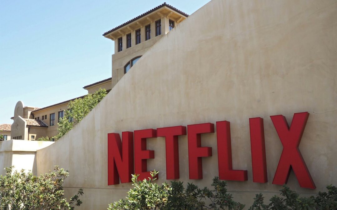 Usuarios rusos de Netflix demandan la plataforma por suspender su servicio