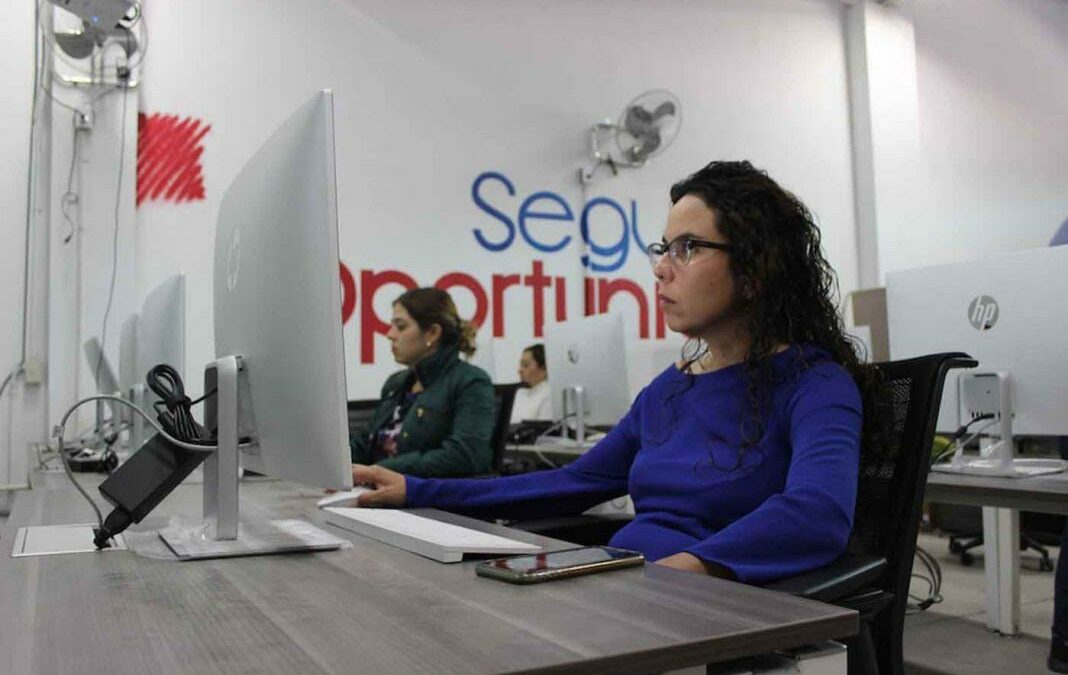 Costa Rica: Programa de formación capacitará de forma gratuita a emprendimientos en transformación digital
