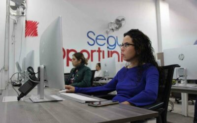 Costa Rica: Programa de formación capacitará de forma gratuita a emprendimientos en transformación digital