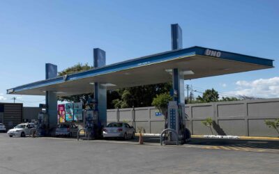 Nicaragua congela el precio de los combustibles por segunda semana seguida