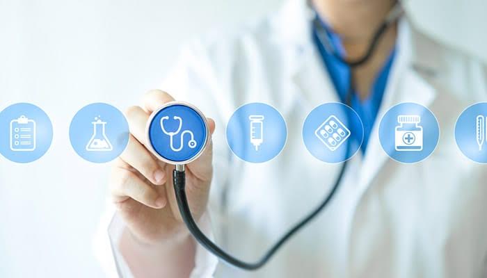 Costa Rica: Plataformas digitales aparecen como cura a listas de espera y altos costos de medicina privada