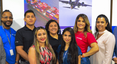 Synter Resource Group expande sus operaciones en Costa Rica