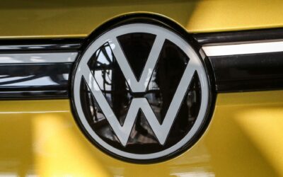 VW quiere revivir la marca Scout en EE.UU. para producir vehículos eléctricos
