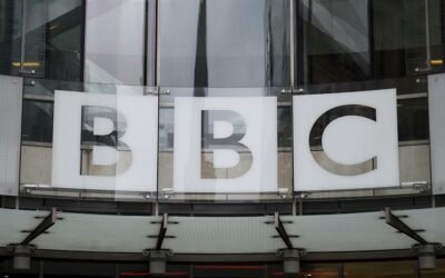 BBC recortará 234 millones de euros anuales y trasladará algunos canales a internet