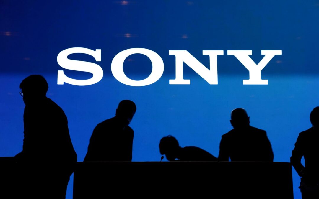Sony apostará por el metaverso y la automoción para seguir creciendo