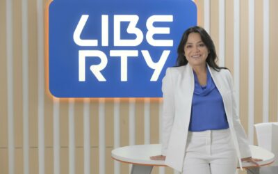 Movistar y Cabletica se unifican y se convierte en Liberty, la nueva marca de telecomunicaciones en Costa Rica
