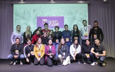 Costa Rica: Evento gratuito permitirá aprender sobre Marketing Digital y optar por un puesto en multinacional