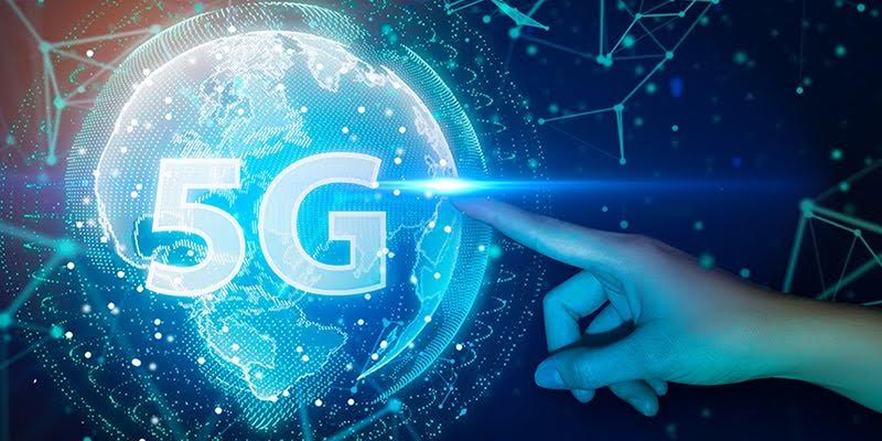 Samsung 5G: más y mejores conexiones en tiempo real para la región