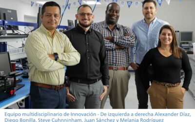 Philips Costa Rica: Innovación sostenible