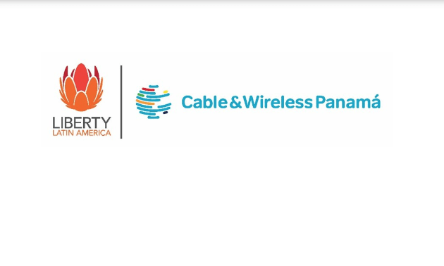 Cable & Wireless Panamá recibe aprobación para completar adquisición de América Móvil Panamá