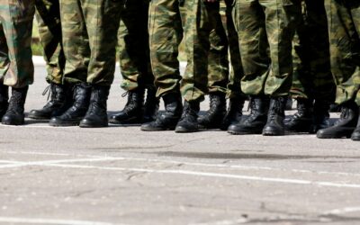 Más de 80 militares rusos, naves y aeronaves llegarán este martes a Nicaragua