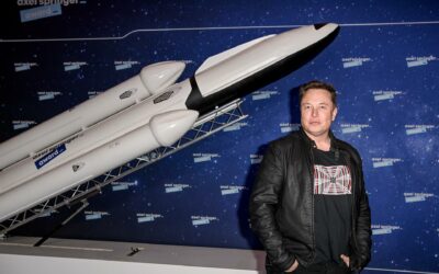 Musk ya es dueño de Twitter y despide a sus máximos ejecutivos, según la prensa
