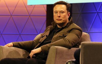 Musk añade la denuncia de un exejecutivo como razón para cancelar la compra de Twitter