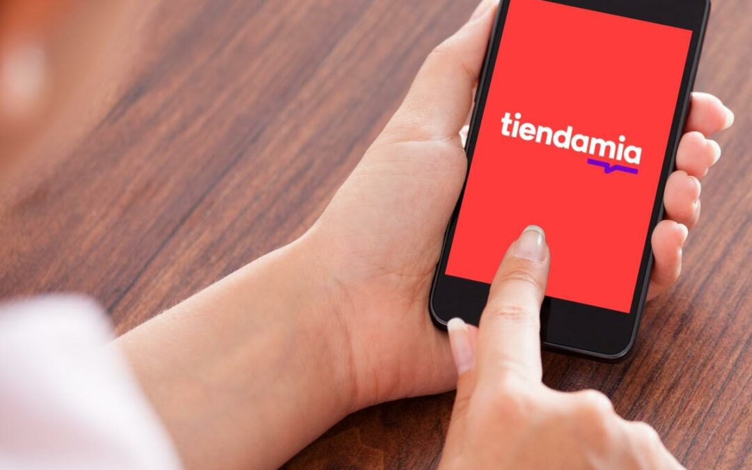 Tiendamia.com crece en la región y abre operaciones en Panamá y República Dominicana