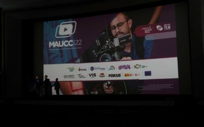 MAUCC 2022 regresa para promover negocios sostenibles y coproducción entre países de la región