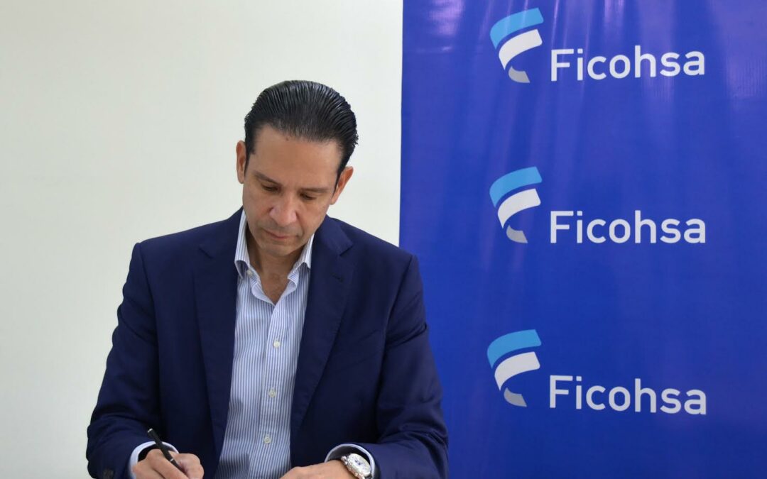 Banco Ficohsa Nicaragua y Norfund firman préstamo subordinado que beneficiará a emprendedores nicaragüenses