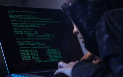 ¿Cuánto le cuesta a las empresas ser víctima del ransomware?
