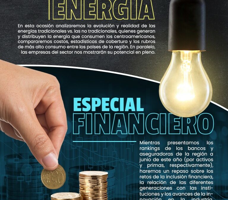 Sinopsis Octubre