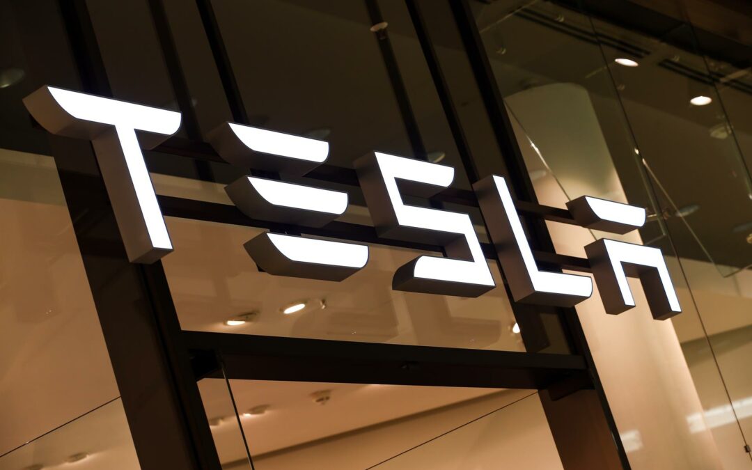 Comisión del Mercado de Valores de EE.UU. sigue investigando a Tesla y Musk
