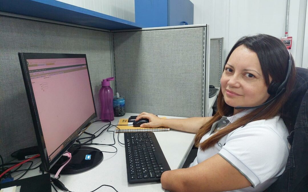 Costa Rica: COOPESUPERACION R.L confirma 50 empleos para personas con discapacidad física