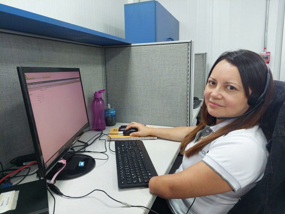 Costa Rica COOPESUPERACION R.L confirma 50 empleos para personas con