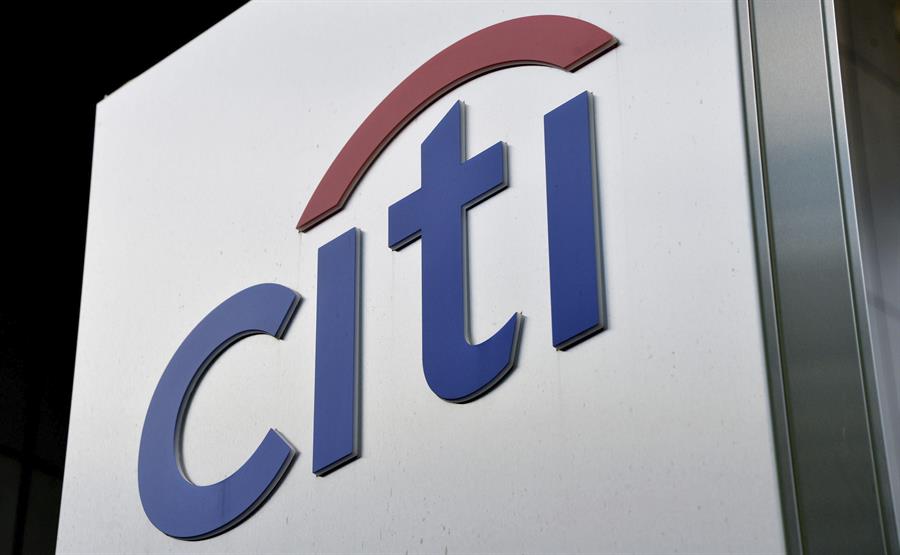 Citigroup cerrará su negocio de banca de consumo en Rusia