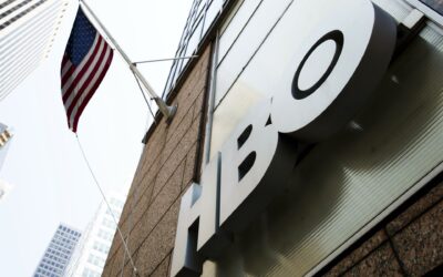 HBO Max y Discovery+ se fusionarán en una única plataforma