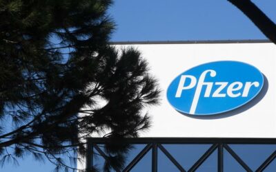 Pfizer comprará Global Blood Therapeutics por US$5.400 millones